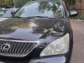 Lexus RX 330 2004 годаүшін6 500 000 тг. в Астана – фото 5