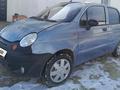 Daewoo Matiz 2007 годаfor800 000 тг. в Актау – фото 2