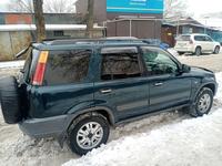 Honda CR-V 1996 годаfor3 100 000 тг. в Алматы