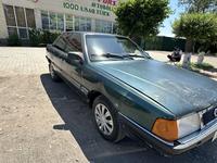 Audi 100 1990 годаүшін1 050 000 тг. в Шу
