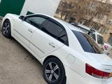 Hyundai Sonata 2007 годаfor4 000 000 тг. в Караганда