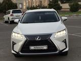 Lexus RX 300 2019 годаүшін20 000 000 тг. в Актау