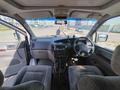 Nissan Elgrand 2002 годаfor3 500 000 тг. в Астана – фото 3