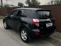 Toyota RAV4 2011 года за 6 200 000 тг. в Алматы – фото 4