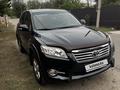 Toyota RAV4 2011 года за 6 200 000 тг. в Алматы – фото 3