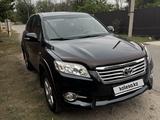 Toyota RAV4 2011 годаүшін6 200 000 тг. в Алматы – фото 3