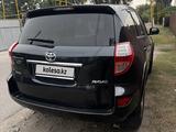 Toyota RAV4 2011 годаүшін6 200 000 тг. в Алматы – фото 5