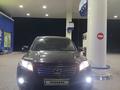 Toyota RAV4 2011 года за 6 200 000 тг. в Алматы
