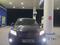 Toyota RAV4 2011 года за 6 200 000 тг. в Алматы