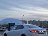 Toyota Corolla 2017 годаүшін8 800 000 тг. в Уральск – фото 3