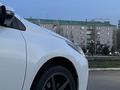 Toyota Corolla 2017 года за 8 800 000 тг. в Уральск – фото 2