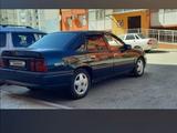 Opel Vectra 1995 годаүшін1 100 000 тг. в Атырау
