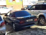 Opel Vectra 1995 годаүшін1 100 000 тг. в Атырау – фото 2