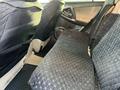 Toyota RAV4 2007 года за 6 890 000 тг. в Усть-Каменогорск – фото 7