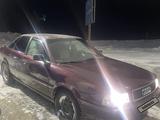 Audi 80 1993 года за 2 000 000 тг. в Костанай