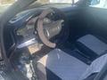 Audi 80 1993 года за 2 000 000 тг. в Костанай – фото 5