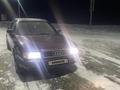 Audi 80 1993 года за 2 000 000 тг. в Костанай – фото 2