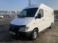 Mercedes-Benz Sprinter 2002 года за 6 850 000 тг. в Алматы