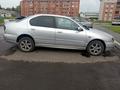 Nissan Primera 2000 года за 1 700 000 тг. в Кокшетау – фото 2