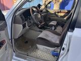 Lexus LX 470 2002 года за 8 500 000 тг. в Актобе – фото 3