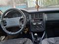 Audi 80 1987 года за 1 000 000 тг. в Актобе – фото 6