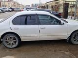Nissan Cefiro 1996 годаүшін1 250 000 тг. в Алматы – фото 3