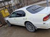 Nissan Cefiro 1996 годаүшін1 250 000 тг. в Алматы – фото 5