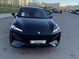 Deepal S07 2024 годаүшін11 100 000 тг. в Астана – фото 4