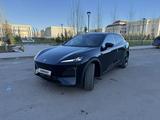 Deepal S07 2024 года за 11 100 000 тг. в Астана