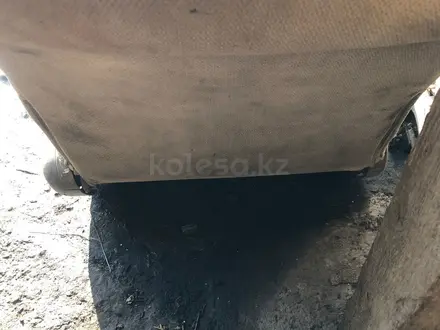 Toyota Camry 10 сиденье. за 50 000 тг. в Тараз – фото 6