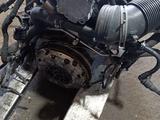 Двигатель на Фольксваген Пассат В6 2л дизель BKPүшін550 000 тг. в Караганда – фото 5