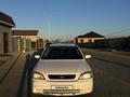 Opel Astra 2002 года за 2 200 000 тг. в Кызылорда – фото 5