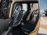 Toyota Land Cruiser Prado 2024 года за 47 500 000 тг. в Астана – фото 5