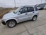 Suzuki Grand Vitara 2002 года за 2 300 000 тг. в Ганюшкино – фото 2