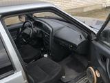 ВАЗ (Lada) 2114 2008 годаүшін600 000 тг. в Семей – фото 4