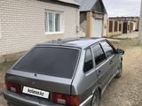 ВАЗ (Lada) 2114 2008 годаүшін600 000 тг. в Семей – фото 5