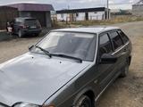 ВАЗ (Lada) 2114 2008 годаүшін600 000 тг. в Семей