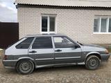 ВАЗ (Lada) 2114 2008 годаүшін600 000 тг. в Семей – фото 3
