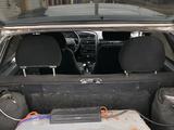 ВАЗ (Lada) 2114 2008 годаүшін600 000 тг. в Семей – фото 5