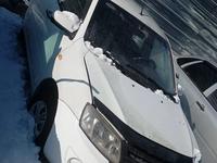 ВАЗ (Lada) Granta 2191 2013 годаfor1 700 000 тг. в Алматы