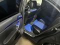 Toyota Avensis 2007 года за 5 000 000 тг. в Караганда – фото 4