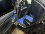 Toyota Avensis 2007 годаүшін5 000 000 тг. в Караганда – фото 4