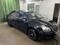 Toyota Avensis 2007 годаүшін5 000 000 тг. в Караганда