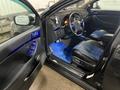 Toyota Avensis 2007 года за 5 000 000 тг. в Караганда – фото 3