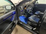 Toyota Avensis 2007 годаүшін5 000 000 тг. в Караганда – фото 3