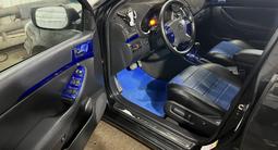Toyota Avensis 2007 годаүшін5 000 000 тг. в Караганда – фото 3