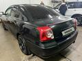 Toyota Avensis 2007 года за 5 000 000 тг. в Караганда – фото 5