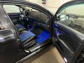 Toyota Avensis 2007 года за 5 000 000 тг. в Караганда – фото 8
