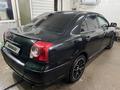 Toyota Avensis 2007 года за 5 000 000 тг. в Караганда – фото 6