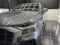 Audi Q8 2019 года за 52 000 000 тг. в Алматы – фото 7